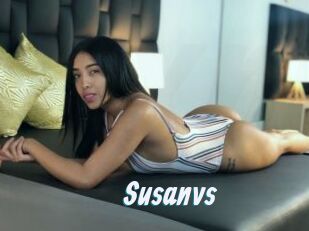 Susanvs