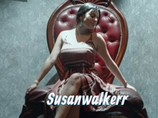 Susanwalkerr