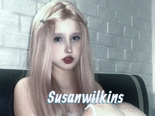 Susanwilkins