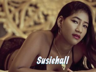 Susiehall