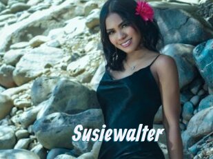 Susiewalter
