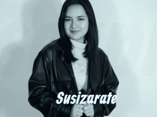 Susizarate