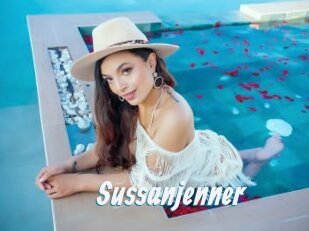 Sussanjenner