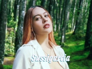 Sussigarcia