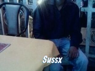Sussx