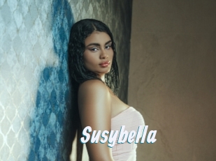 Susybella