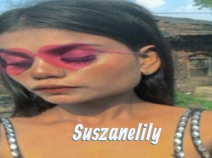 Suszanelily