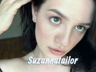 Suzannatailor
