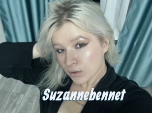 suzannebennet Sexe Express
