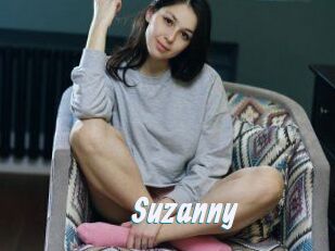 Suzanny