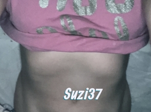 Suzi37