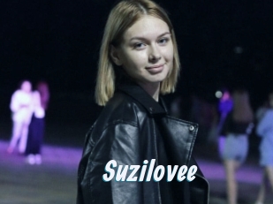 Suzilovee
