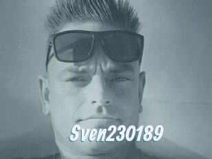 Sven230189