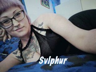 Svlphur
