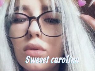 Sweeet_carolina