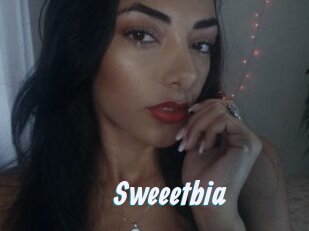 Sweeetbia