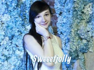 Sweeetjolly