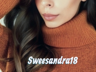 Sweesandra18