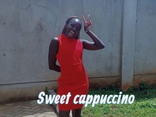 Sweet_cappuccino