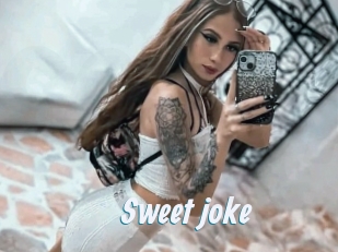 Sweet_joke