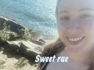 Sweet_rae