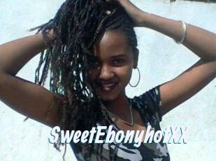 SweetEbonyhotXX