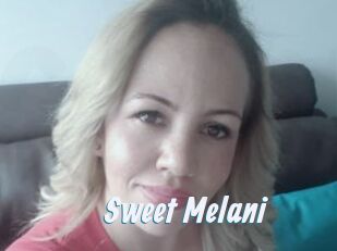Sweet_Melani