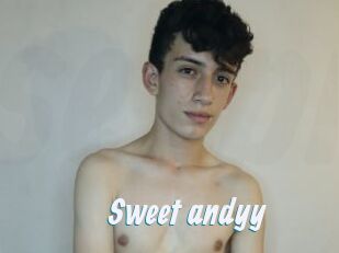 Sweet_andyy