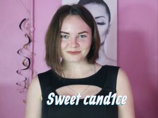 Sweet_cand1ce