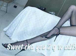 Sweet_cha_you_2_q_w_adfs