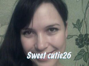 Sweet_cutie26