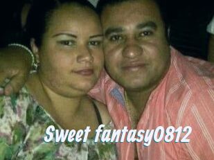 Sweet_fantasy0812