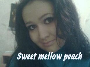 Sweet_mellow_peach