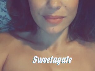 Sweetagate