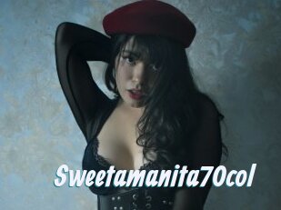 Sweetamanita70col