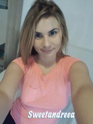 Sweetandreea
