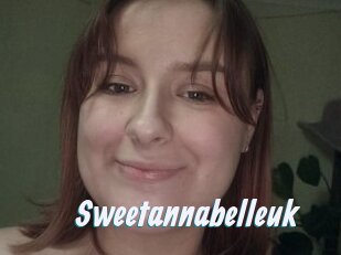 Sweetannabelleuk