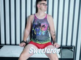 Sweetaron