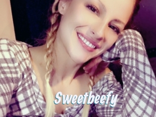 Sweetbeefy