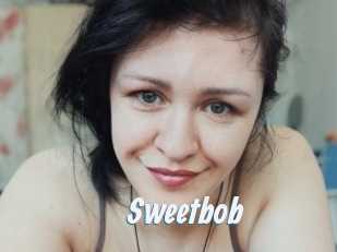 Sweetbob