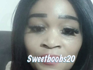 Sweetboobs20