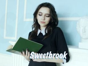 Sweetbrook