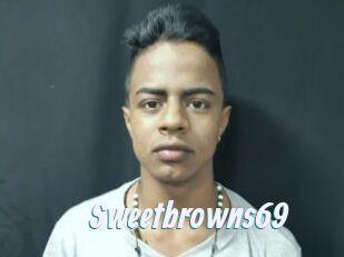 Sweetbrowns69
