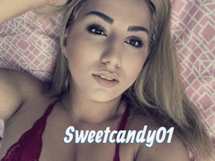 Sweetcandy01