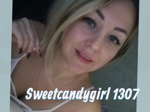 Sweetcandygirl_1307