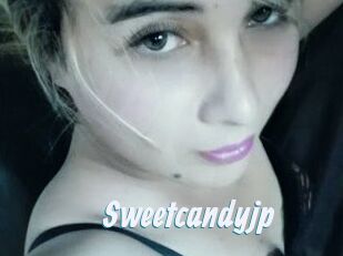 Sweetcandyjp