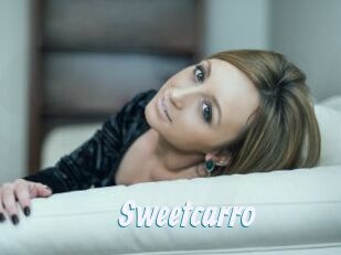 Sweetcarro