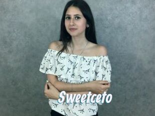 Sweetceto