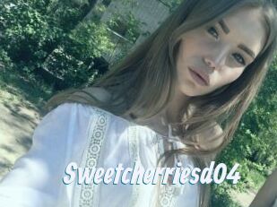 Sweetcherriesd04