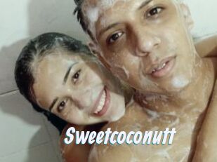 Sweetcoconutt